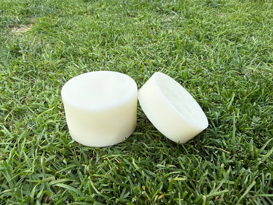 Conditioner Bar