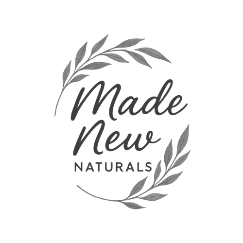 Made New Naturals LLC