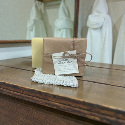 Complete Care System