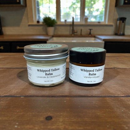 Complete Care System